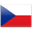 Czech Republic icon